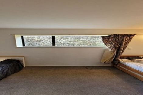 Photo of property in 12b Mount Iron Drive, Wanaka, 9305