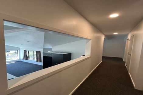 Photo of property in 83b Tireti Road, Titahi Bay, Porirua, 5022