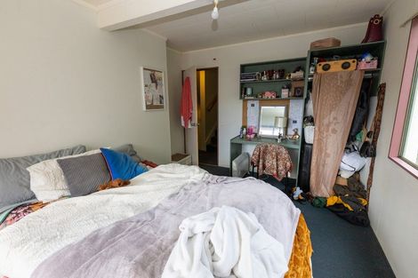 Photo of property in 63 Opoho Road, North East Valley, Dunedin, 9010