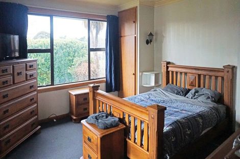 Photo of property in 60 Duncan Street, Hawthorndale, Invercargill, 9810