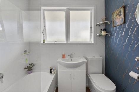 Photo of property in 32a Bay Street, Petone, Lower Hutt, 5012