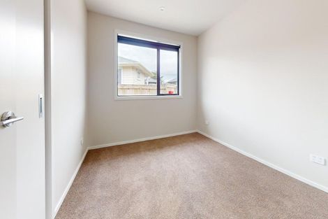 Photo of property in 2/68a Hedges Street, Sanson, 4817