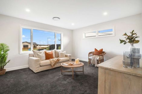 Photo of property in 55 Whitehorn Drive, Lincoln, 7608