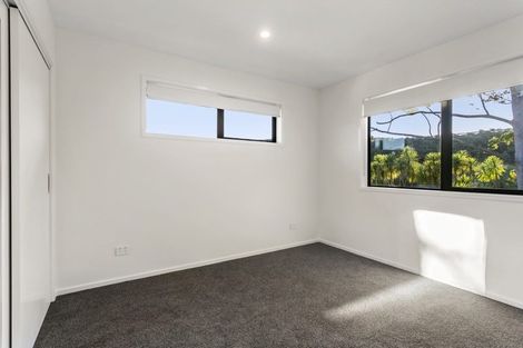 Photo of property in 3 Maraeariki Avenue, Orewa, 0931