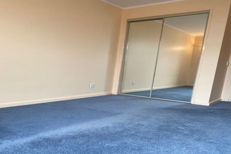Photo of property in 37u7 Majoribanks Street, Mount Victoria, Wellington, 6011