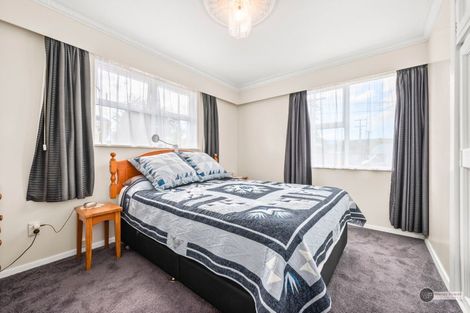 Photo of property in 70 Longfellow Street, Trentham, Upper Hutt, 5018