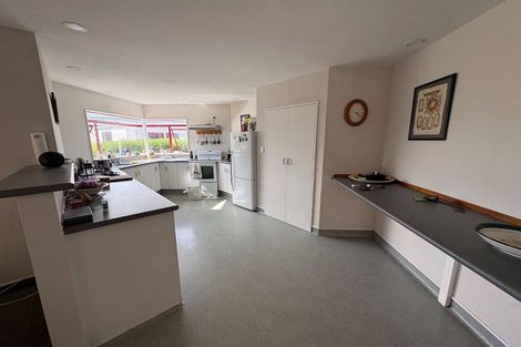 Photo of property in 70 Shrimpton Road, Haumoana, 4102