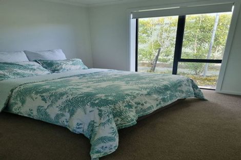 Photo of property in 3 Tiraumea Street, Richmond, 7020