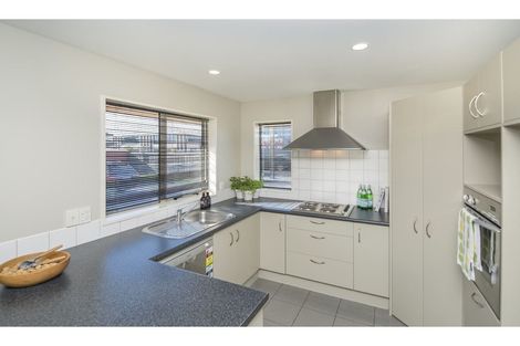 Photo of property in 62 Shands Road, Hornby, Christchurch, 8042