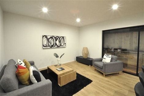 Photo of property in 125u4 Tristram Street, Hamilton Central, Hamilton, 3204