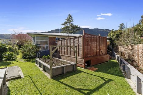 Photo of property in 39 Centennial Avenue, Te Aroha, 3320