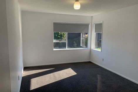 Photo of property in 1/19a Colchester Place, Templeton, Christchurch, 8042