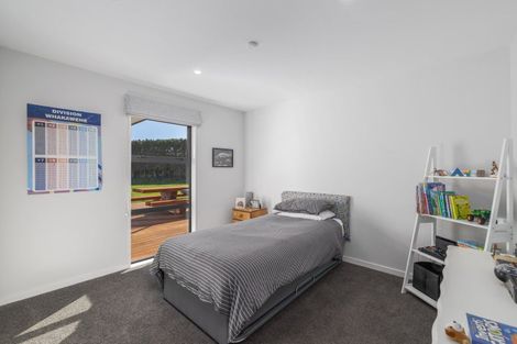 Photo of property in 37 Bradley Road, West Melton, Christchurch, 7675