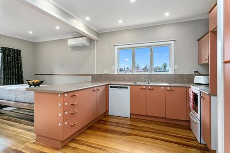 Photo of property in 2 Cranswick Crescent, Matamata, 3400