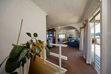 Photo of property in 137b South Bay Parade, South Bay, Kaikoura, 7300