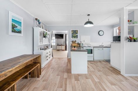 Photo of property in 1 Anne Street, Tokoroa, 3420