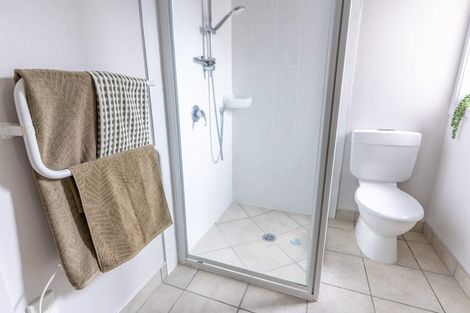 Photo of property in 11/241u Killarney Road, Frankton, Hamilton, 3204
