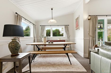 Photo of property in 260 Talbot Street, Geraldine, 7930