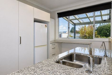 Photo of property in 15 Sinnamon Street, Reefton, 7830