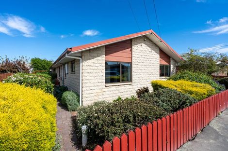 Photo of property in 28a Churchill Street, Saint Kilda, Dunedin, 9012