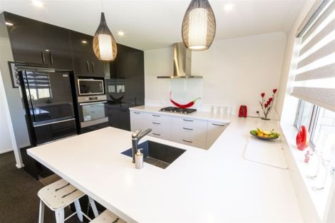 Photo of property in 169 Northbrook Road, Rangiora, 7400