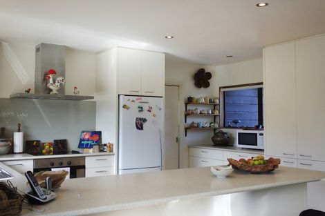 Photo of property in 10a Falls Street, Warkworth, 0910