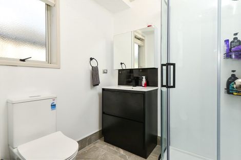 Photo of property in 1 Parkside Drive, Huntington, Hamilton, 3210