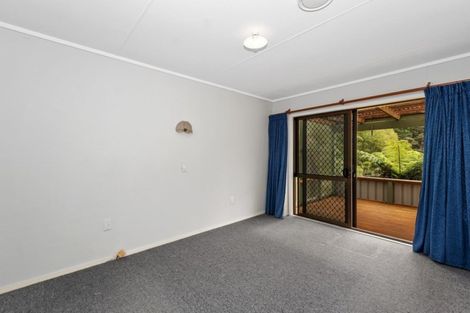 Photo of property in 31a Waingaro Road, Ngaruawahia, 3720