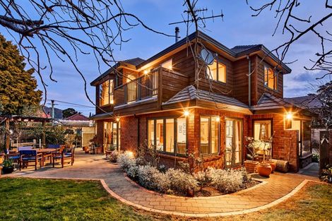 Photo of property in 7 Massey Avenue, Woburn, Lower Hutt, 5010