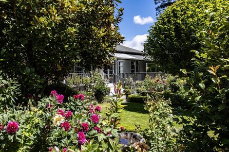 Photo of property in 157 Doubledays Road, Kaiapoi, 7691