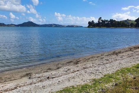 Photo of property in 95a Woodglen Road, Glen Eden, Auckland, 0602