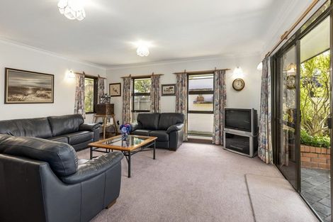 Photo of property in 89a Scott Street, Blenheim, 7201