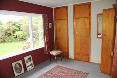 Photo of property in 4a Stout Street, Westport, 7825