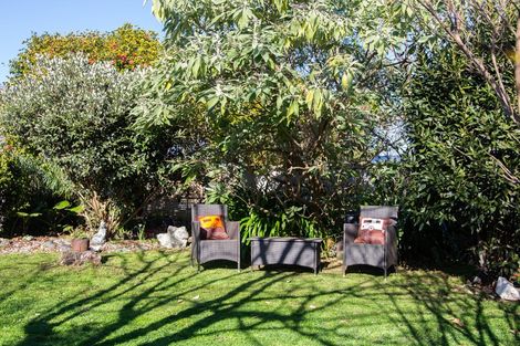 Photo of property in 43 Salisbury Road, Richmond, 7020