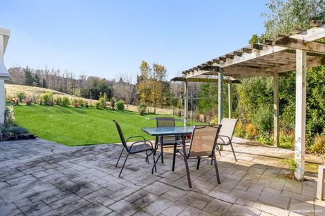 Photo of property in 422 Glendhu Road, Motunau, Greta Valley, 7387