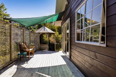 Photo of property in 22 Rossiter Crescent, Lynmouth, New Plymouth, 4310