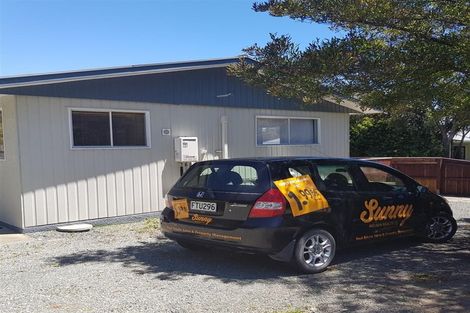 Photo of property in 102 Dodson Valley Road, Atawhai, Nelson, 7010