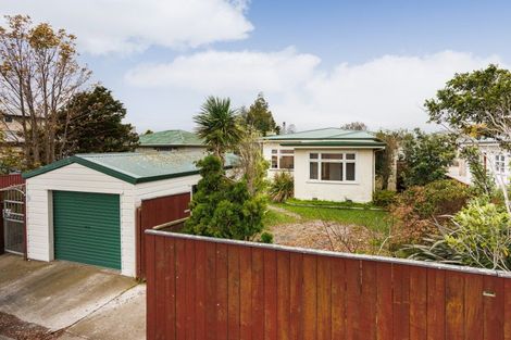 Photo of property in 232 Tremaine Avenue, Highbury, Palmerston North, 4412