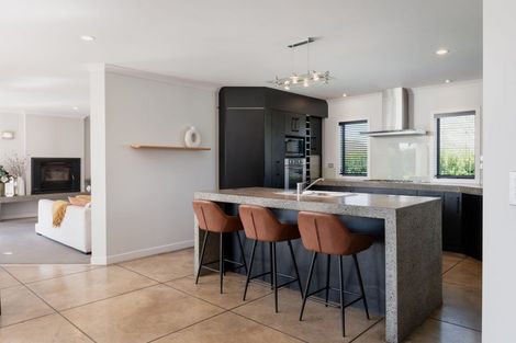Photo of property in 12 Westvale Lane, Te Kowhai, Hamilton, 3288