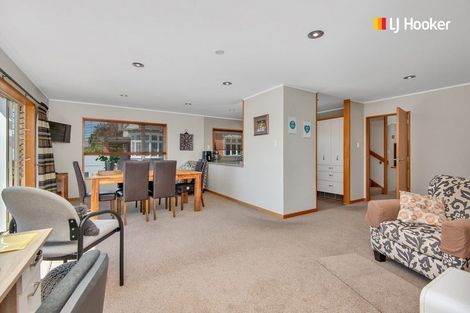 Photo of property in 12a Gladstone Road North, Mosgiel, 9024