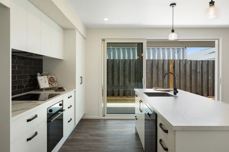 Photo of property in 26c Waterford Road, Katikati, 3129