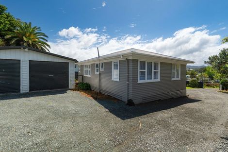 Photo of property in 21 Cockburn Street, Onerahi, Whangarei, 0110
