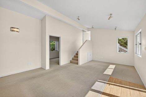 Photo of property in 292 Marine Drive, Charteris Bay, Lyttelton, 8971