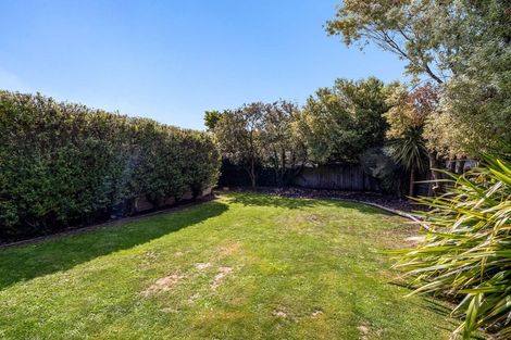 Photo of property in 54 Forfar Street, St Albans, Christchurch, 8014