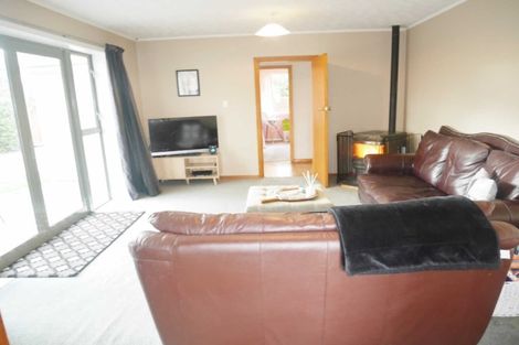 Photo of property in 85 Oakhampton Street, Hornby, Christchurch, 8042