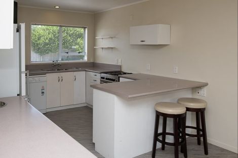 Photo of property in 4 Mackie Street, Methven, 7730