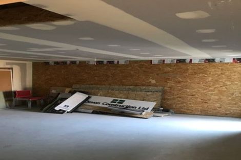 Photo of property in 11 Durells Crescent, Kaiapoi, 7630