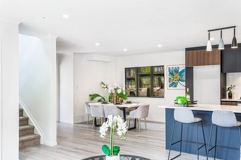 Photo of property in 64 Coxhead Road, Manurewa, Auckland, 2102