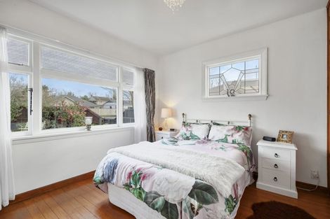 Photo of property in 102a West Belt, Rangiora, 7400