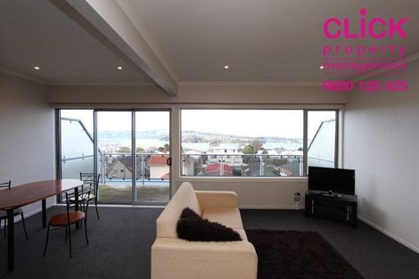 Photo of property in 1/68 Duncan Street, Dunedin Central, Dunedin, 9016